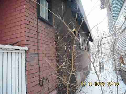 9332 Otsego (8)_m.jpg